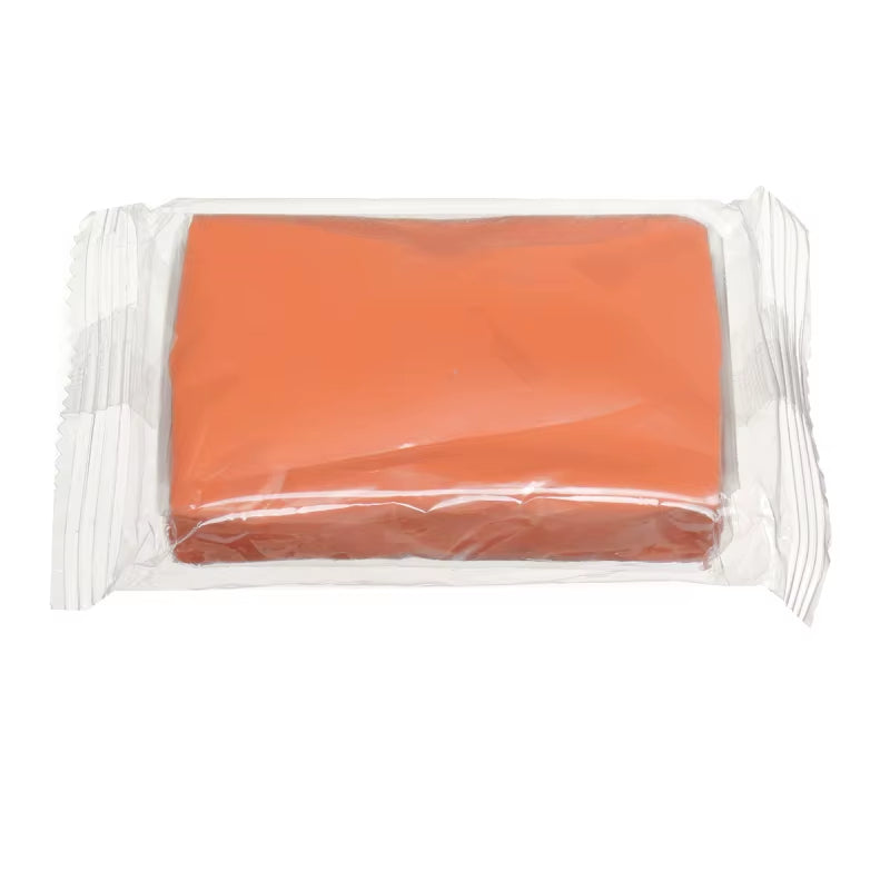 SEAMETAL Car Magic Clay Bar Cleaning Mud High Grade Auto Detailing Cleaner Dirty Remover with Storage Box for Car Accessories