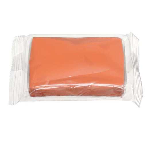 SEAMETAL Car Magic Clay Bar Cleaning Mud High Grade Auto Detailing Cleaner Dirty Remover with Storage Box for Car Accessories