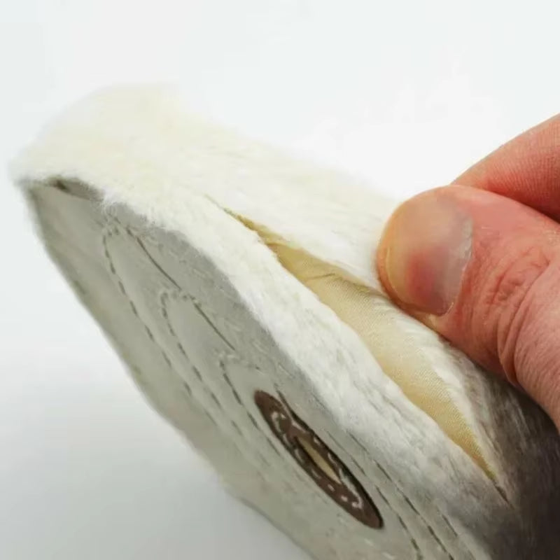 150/200Mm Wheels Buffing Polishing Wheel Cotton Lint Cloth Buffing Wheel Power Angle Bench Grinder Tool Polishing Disc Polisher